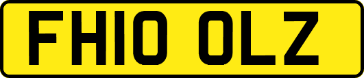 FH10OLZ