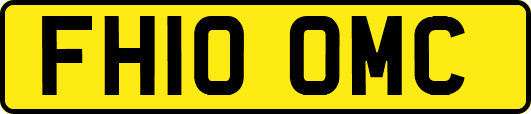 FH10OMC