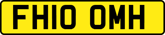 FH10OMH