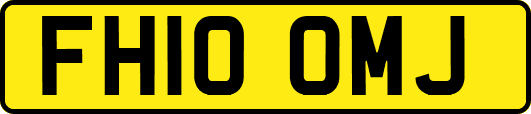 FH10OMJ