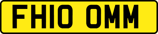 FH10OMM