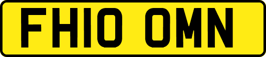 FH10OMN