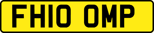 FH10OMP