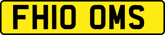 FH10OMS