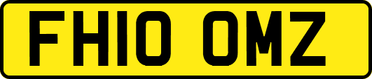 FH10OMZ