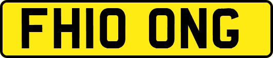 FH10ONG