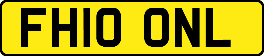 FH10ONL