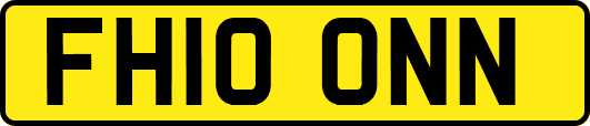 FH10ONN