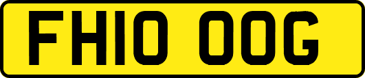 FH10OOG