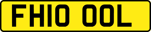 FH10OOL