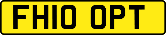 FH10OPT
