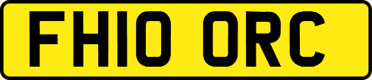 FH10ORC