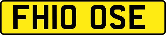 FH10OSE