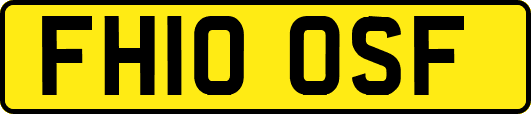 FH10OSF