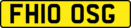 FH10OSG
