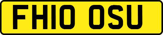 FH10OSU