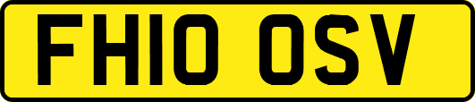 FH10OSV