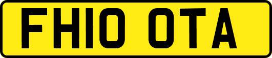 FH10OTA