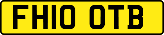 FH10OTB