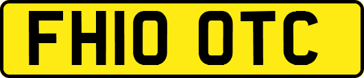 FH10OTC