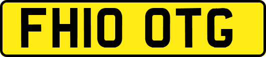 FH10OTG