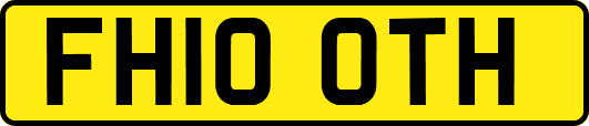 FH10OTH