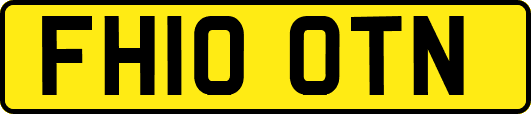 FH10OTN