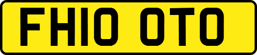 FH10OTO