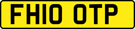 FH10OTP