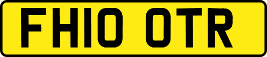 FH10OTR