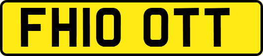 FH10OTT