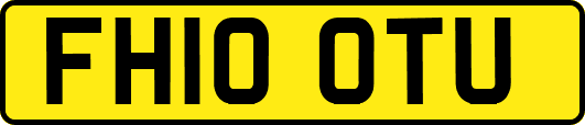 FH10OTU