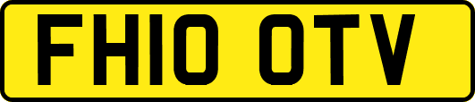 FH10OTV