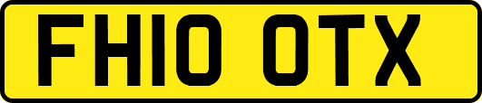 FH10OTX