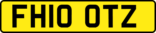 FH10OTZ