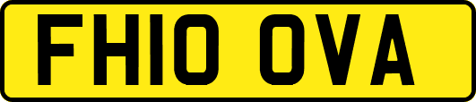 FH10OVA