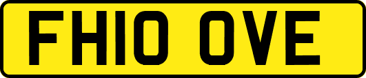 FH10OVE