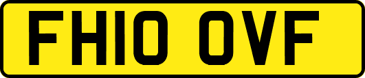 FH10OVF