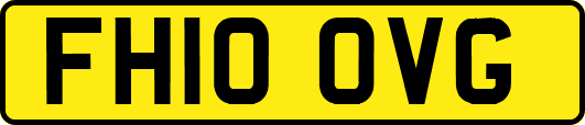 FH10OVG