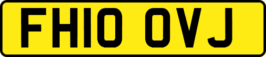 FH10OVJ