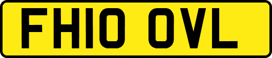 FH10OVL