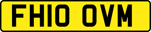 FH10OVM