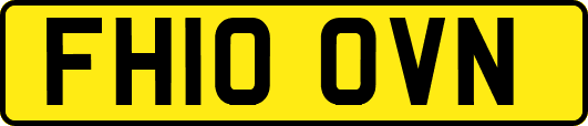 FH10OVN