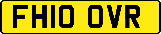 FH10OVR