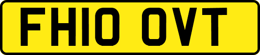 FH10OVT