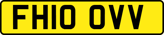 FH10OVV