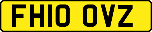 FH10OVZ