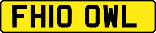 FH10OWL