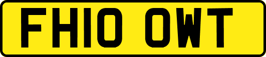FH10OWT