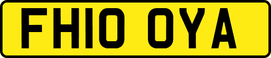 FH10OYA